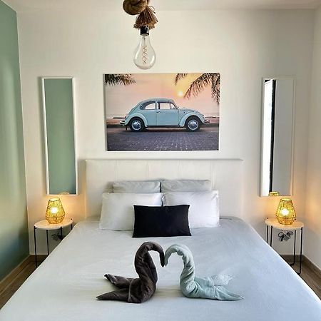 Serenity, Parking Gratuit , 5 Min Auxerre โมเนโต ภายนอก รูปภาพ