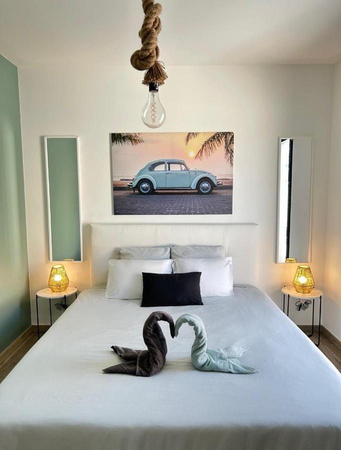 Serenity, Parking Gratuit , 5 Min Auxerre โมเนโต ภายนอก รูปภาพ